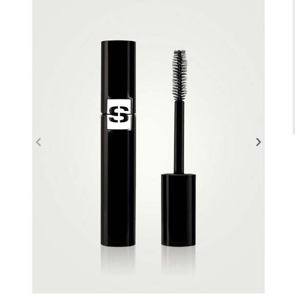 Sisley Volume Mascara Black 8g - Picture 3 of 3